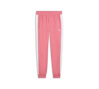 PUMA ESS T7 Poly Pants - Pantalones de Punto Mujer