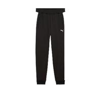 PUMA ESS T7 Poly Pants - Pantalones de Punto Mujer