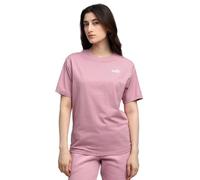 PUMA ESS Tape - Camiseta Unisex Relajada (Paquete de 1)