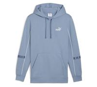 PUMA ESS Tape Layout FL Hoodie XL