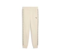 PUMA ESS Tape - Pantalones Deportivos TR cl