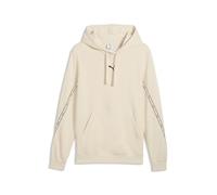 PUMA ESS Tape Sudadera con Capucha TR