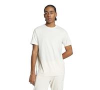 Puma ESS Tape tee Camisetas Unisex Adulto (Pack de 1)