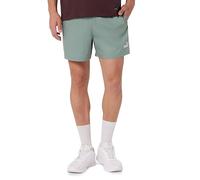 Pantalón puma essentials tape woven hombre verde XL