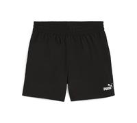 Puma Tape - Negro - Bañador Hombre talla L