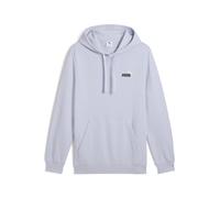 PUMA Essentials 2 Colour Small No. 1 Logo Hoodie Men, Ropa, Cool Weather, S S
