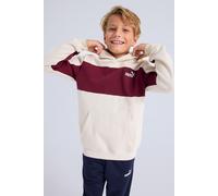 Puma Essentials - Arena - Sudadera Capucha Niño talla 16