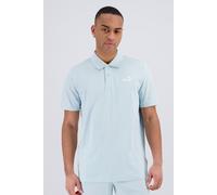 Puma Essentials - Azul - Polo Hombre talla S