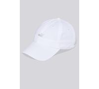 Puma Essentials - Blanco - Gorra talla UNICA