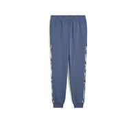 PUMA Essentials Camo Sweatpants Men, Men, Dark Indigo, S S