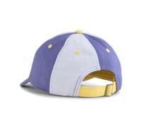 Gorra ESSENTIALS Dad juvenil YOUTH