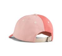PUMA ESSENTIALS Dad Cap Youth, Accesoiros, Peach Frost/Rosa Fruit, KIDS KIDS