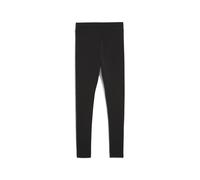 PUMA Essentials Graphic Animal Leggings Women, Ropa, Negro, L L