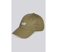 Puma Essentials - Kaki - Gorra talla T.U.