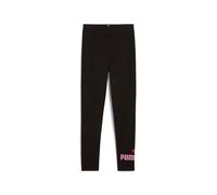Mallas puma essentials logo g niña 13 - 14 AÑOS