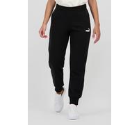 Puma Essentials - Negro - Pantalón Chándal Mujer talla XL