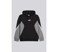 Puma Essentials - Negro - Sudadera Capucha Niño talla 16