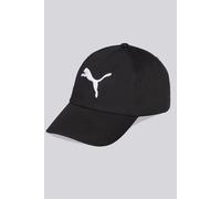 Puma ESS Gorra Unisex Puma Jr Kat BB