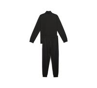 PUMA Essentials Poly Suit Men, Ropa, Negro, S S