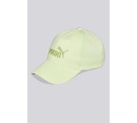 Puma Essentials - Verde - Gorra talla T.U.