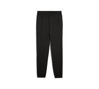 PUMA Essentials Woven Pants Men, Ropa, Negro, S S