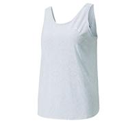 PUMA Estudio Burn out Twist Tank