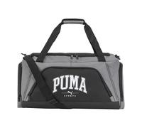 PUMA Evercat Accelerator - Bolsa de Deporte, para Persona Adulta, Unisex