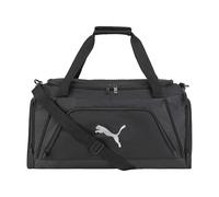 PUMA Evercat Accelerator - Bolsa de Deporte, para Persona Adulta, Unisex