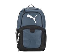 PUMA Evercat Contender-Backpack Mochilas, Cielo Nocturno, Talla única Unisex Adulto