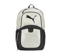 PUMA Evercat Contender - Mochila, Alpine Snow, L, Evercat Contender - Mochila