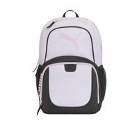PUMA Evercat Contender - Mochila, Lilac Frost/Rose Malva, L, Evercat Contender - Mochila