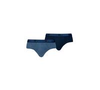 Puma Everyday Brief Para Hombre 2 Piezas