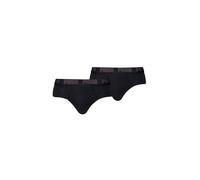 Puma Everyday Brief Para Hombre 2 Piezas