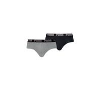 Puma Everyday Brief Para Hombre 2 Piezas