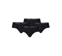 Puma Everyday Brief Para Hombre Pack De 4
