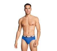 PUMA Everyday Slip 2 Unidades S