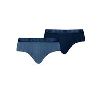 Puma Everyday Slip 2 Unidades S