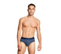 Puma Everyday Slip 2 Units L
