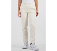 Puma Evo - Arena - Pantalón Largo Mujer talla M