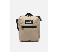 Puma Evo Essential Portable T.U Beige