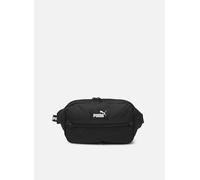 Puma Evo Essential Waist Bag T.U Negro