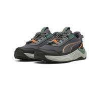 Puma Evolve 2.0 Trail LO PS