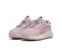 Puma Evolve 2,0 Trail Puretex Lo PS ZapatillasUnisex niños