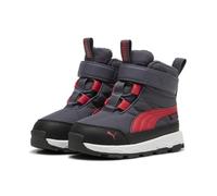 PUMA Evolve Boot AC+ Inf, Zapatillas Unisex Adulto