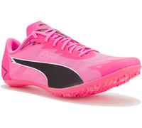 Zapatillas de atletismo Puma evoSPEED Brush 7 39 Unisex