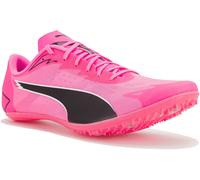 Puma evoSPEED Brush 7 47 Rosa
