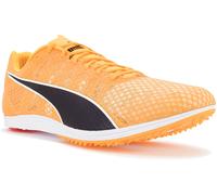 Puma evoSPEED Distance 11 Zapatillas hombre 39 Orange