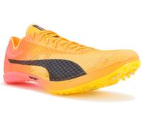 Puma evoSPEED Distance Nitro Elite+ 4 Zapatillas hombre 39 Orange