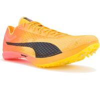 Puma evoSPEED Distance Nitro Elite+ 4 Zapatillas mujer 36 Orange
