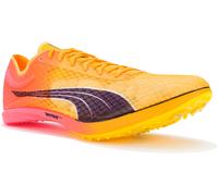 Puma evoSPEED Distance Nitro Elite+ 40 Naranja